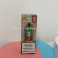 Rechargeable Bang King Vape 12000 Puffs Sweden